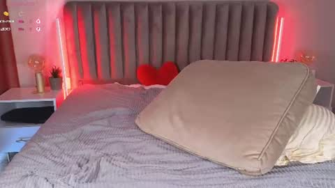 Den online show from August 5, 8:55 am