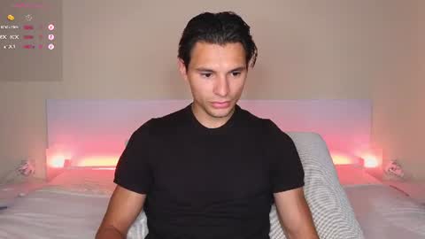 Den online show from July 11, 10:51 am