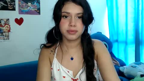 derek_44 online show from June 1, 3:57 pm