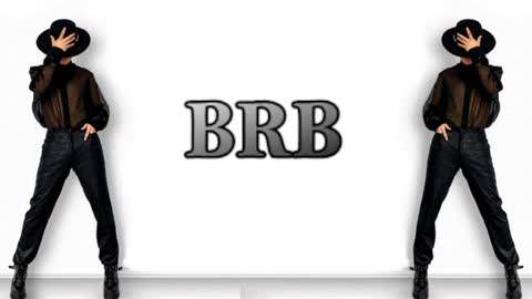 derek grey online show from July 12, 2:26 am