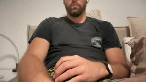 derelict13 online show from June 8, 10:38 am