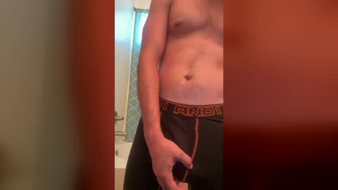 desertdude428407 online show from August 9, 6:01 pm