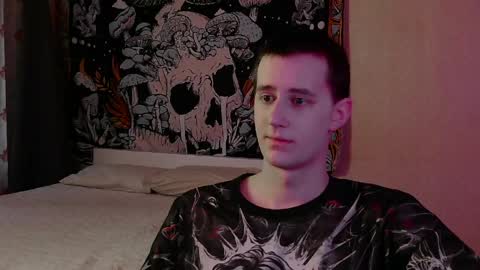 deshman1 online show from June 3, 2:25 am