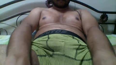 Daddy online show from July 30, 1:23 pm