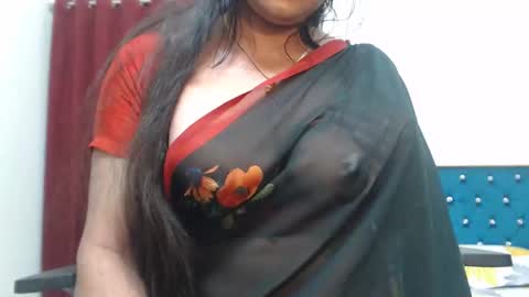 Maisa online show from September 13, 4:09 pm