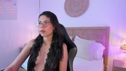 desire online show from May 9, 12:22 pm