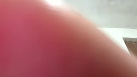 desogasuelta online show from July 9, 1:31 am