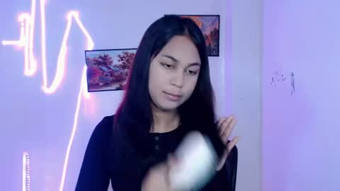 Dess online show from July 13, 9:02 am
