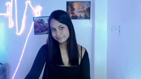 Dess online show from June 24, 9:27 am