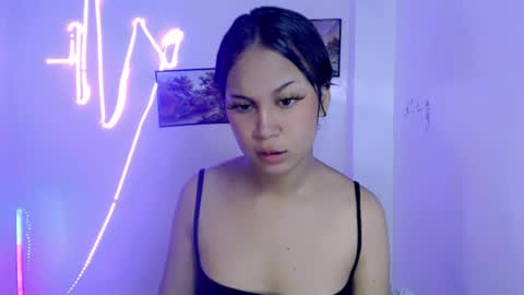 Dess online show from June 14, 8:27 am