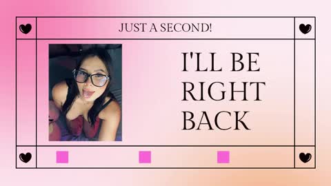 destinya_ online show from June 5, 11:04 am