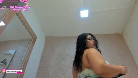 Destinysins online show from May 4, 12:55 pm