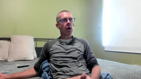 Devas online show from June 22, 5:42 pm