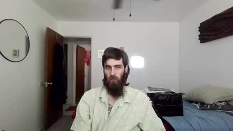devil666999420 online show from July 18, 9:50 pm