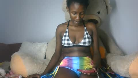 devilish_3710 online show from June 29, 4:17 pm