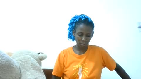 devilish_3710 online show from July 24, 2:58 pm