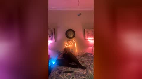 DevilsDuo online show from June 26, 11:32 pm