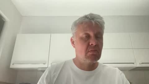 Devon online show from June 8, 9:54 am