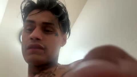dgaf408 online show from July 26, 8:34 am