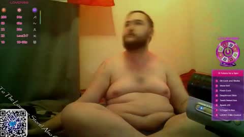 Dustin Independent Model online show from April 4, 2:29 am