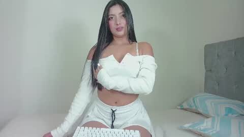 harmonious online show from July 10, 7:07 pm