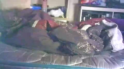 DI4MOND999FIR3 online show from May 29, 6:39 pm