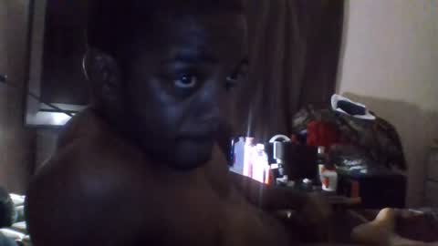 DI4MOND999FIR3 online show from July 25, 2:42 am