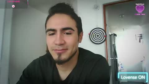 Diago online show from June 29, 5:56 pm