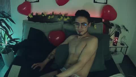 Diago online show from February 11, 5:37 am