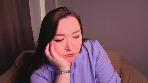 diana_booom online show from June 2, 10:28 am