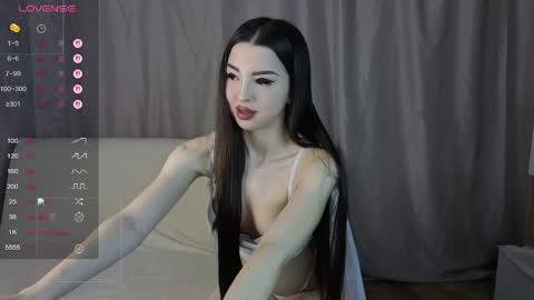 diana_lore online show from April 28, 10:25 pm