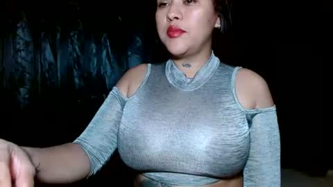 diana_o1 online show from July 8, 3:04 pm