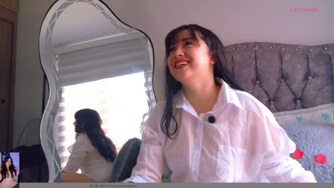 DIANE online show from May 23, 4:14 pm