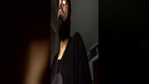 dick607 online show from June 15, 8:17 am