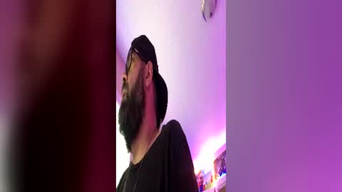 dick607 online show from June 17, 11:26 am