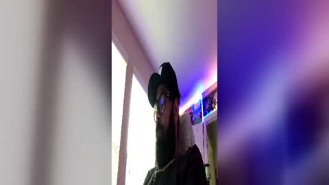 dick607 online show from June 13, 6:51 pm