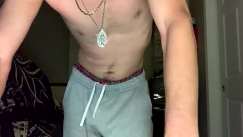 dickaosaurusrex online show from February 14, 5:21 am