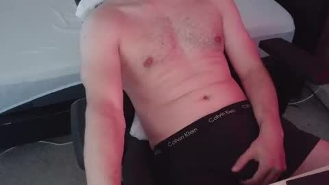dickeeichel67 online show from June 18, 5:46 am