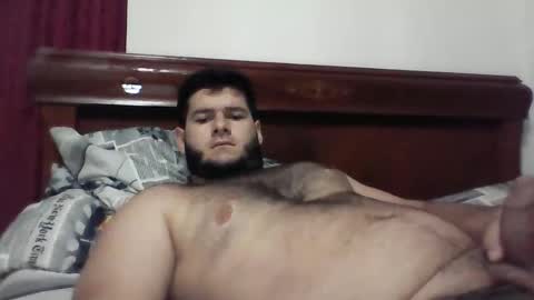 dickhot50145 online show from June 8, 3:29 am