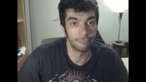 dickus_biggus online show from May 27, 2:08 am