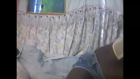 Didie online show from April 30, 5:01 am