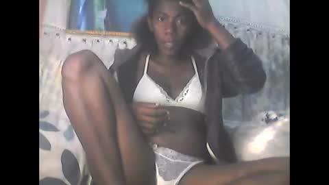 Didie online show from May 3, 4:18 am