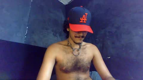 diemond_latinx98 online show from May 5, 3:18 pm