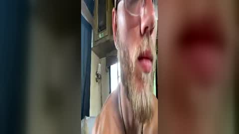 Daddy online show from July 3, 6:56 pm