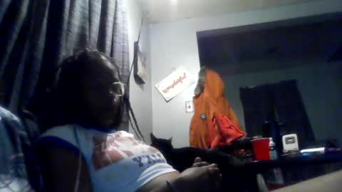Dime9 online show from July 23, 5:27 am
