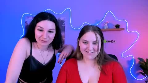dina_bloom online show from May 24, 7:31 pm