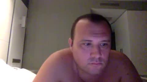 dirme online show from July 15, 10:58 pm