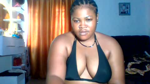 dirty_bitch111 online show from August 7, 9:51 am