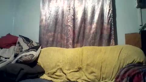 dirty_deluxe online show from June 8, 3:29 am