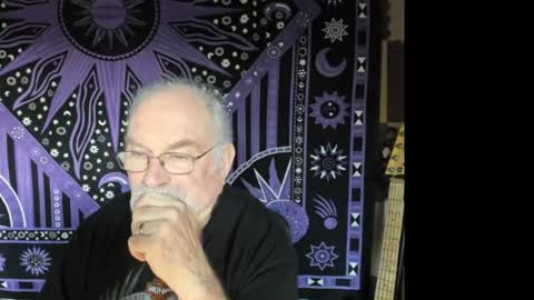dirty_grandpa69 online show from June 24, 3:02 am